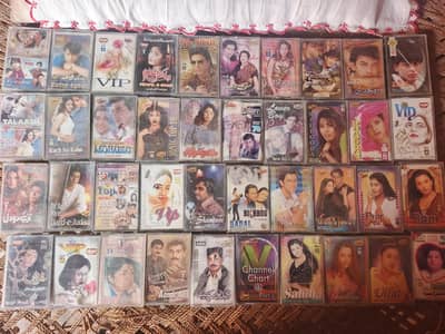 Audio 40 pic