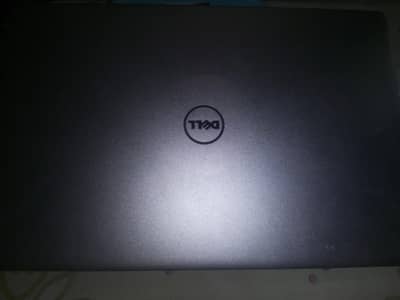 Dell Xps 13 9350 16gb ram dual channel