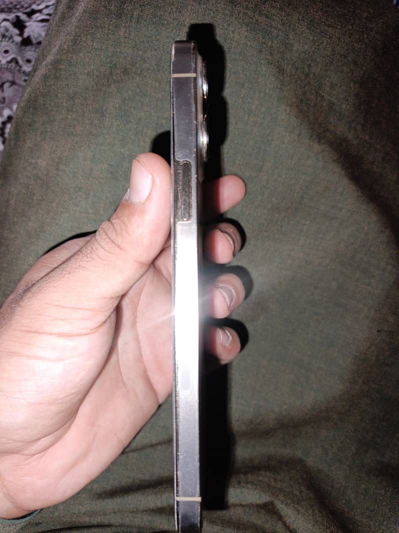 Apple iPhone 13 Pro Max 1