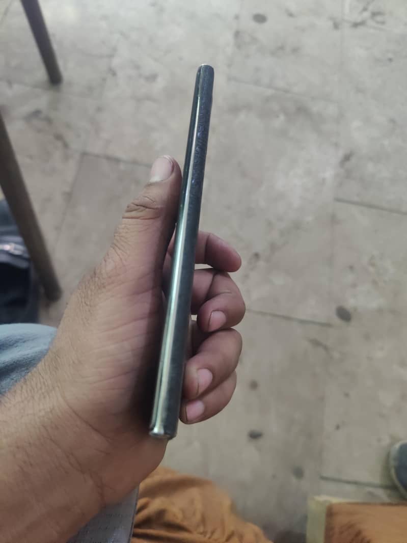 Samsung Mobile Note 10 Plus 2