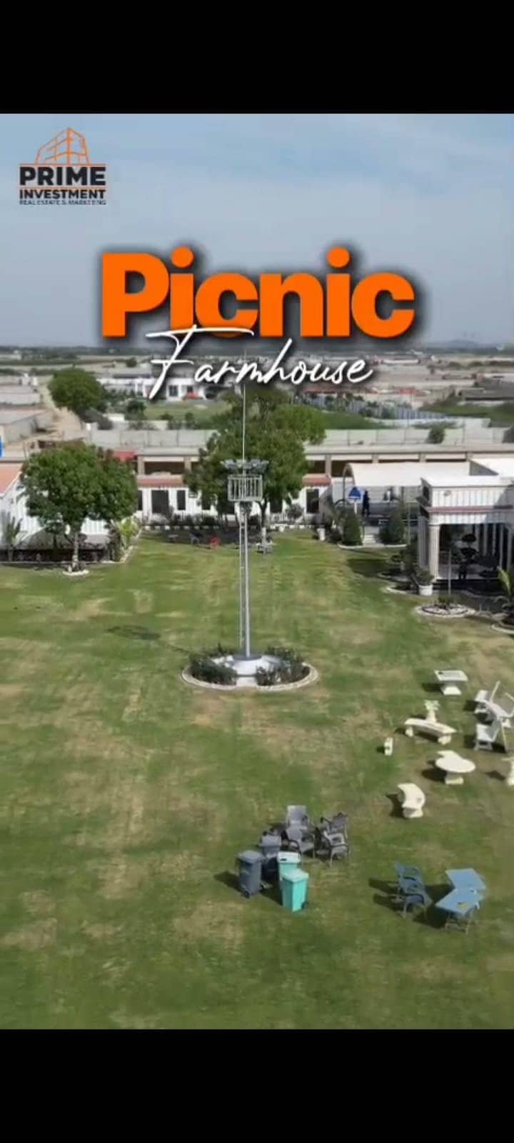 Farm house plot 2