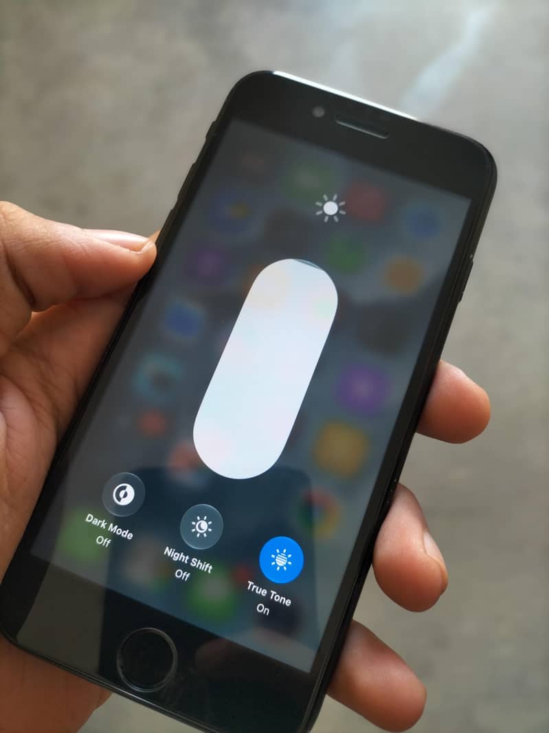 Iphone se 2020 1