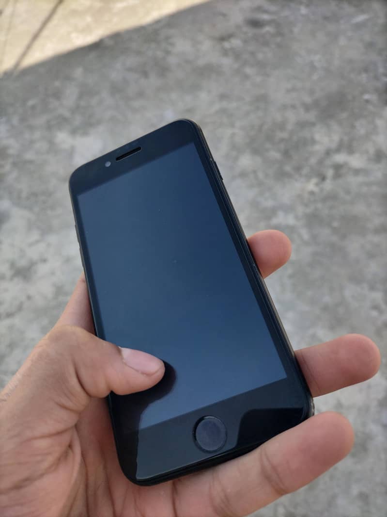 Iphone se 2020 3