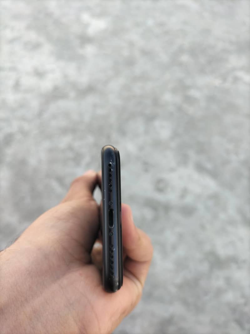 Iphone se 2020 6