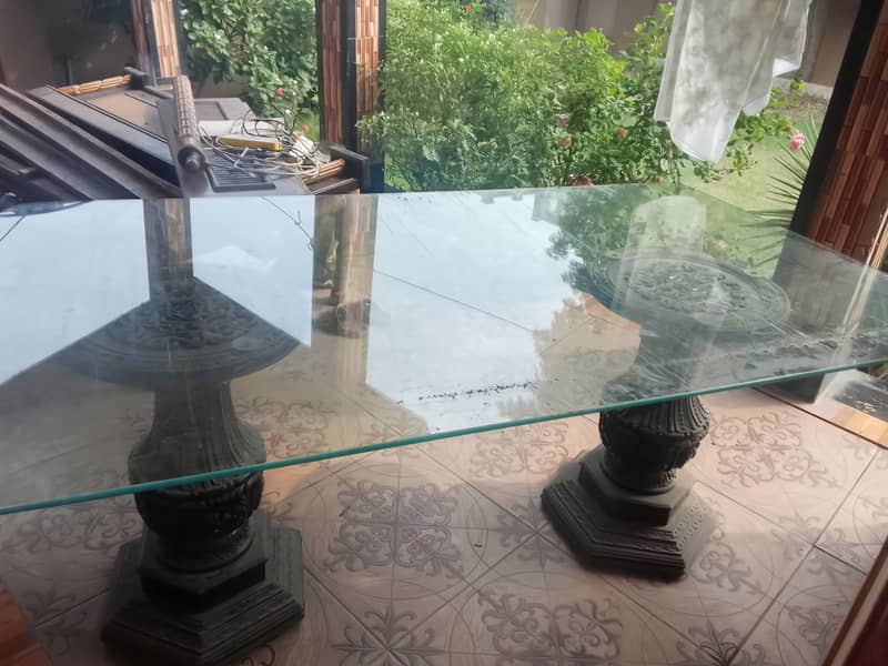 dining table 0
