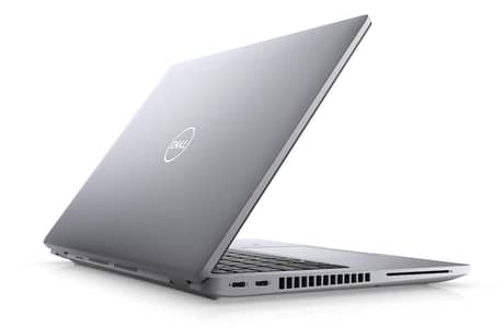 DELL Latitude 5420
