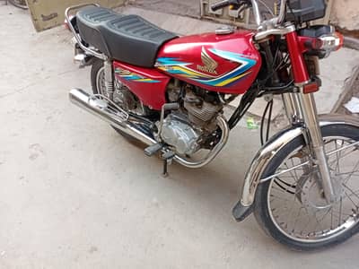 honda 125 total geniun 100% 0/3/0/3/4/1/3/3/2/8/0