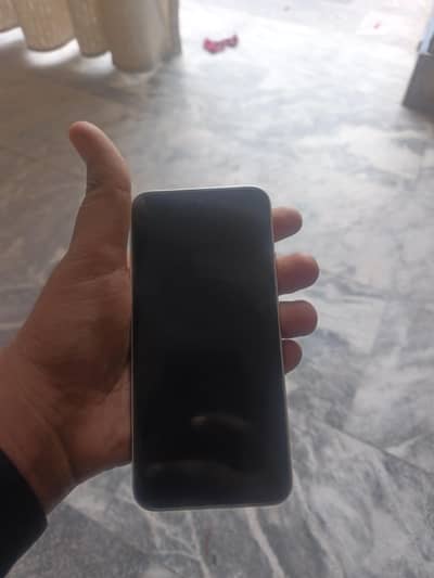 oppo a6s pro