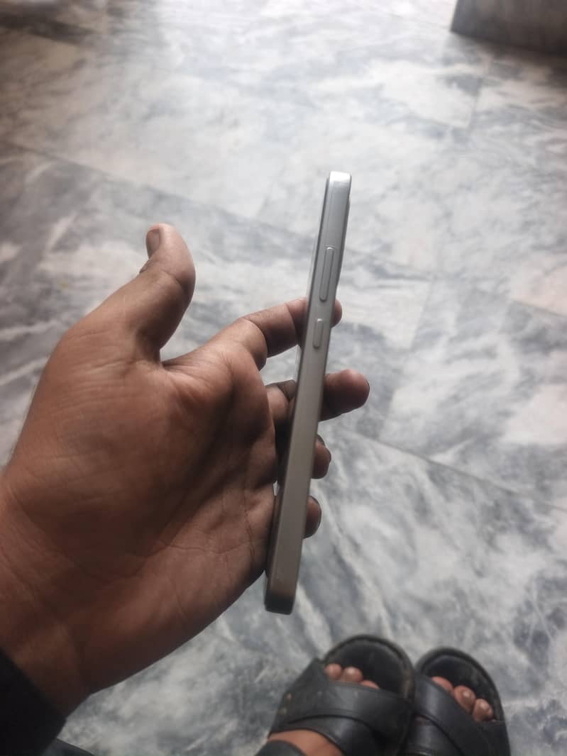 oppo a6s pro 3