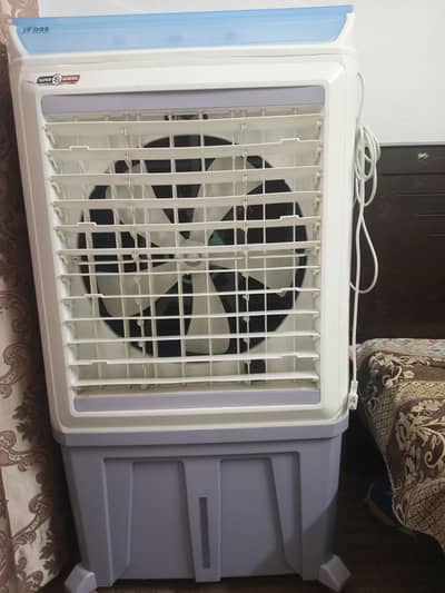 Room Air cooler for sale
