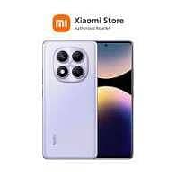 Xiaomi Redmi Note 14 Pro 8/256