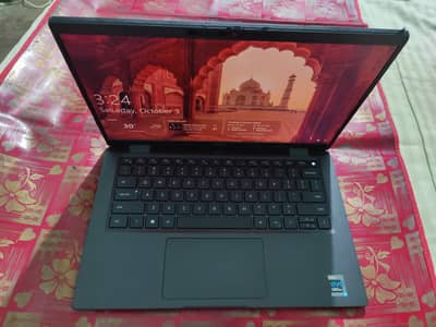 dell latitude core i5 11generation 16gb ram rom 500gb ssd