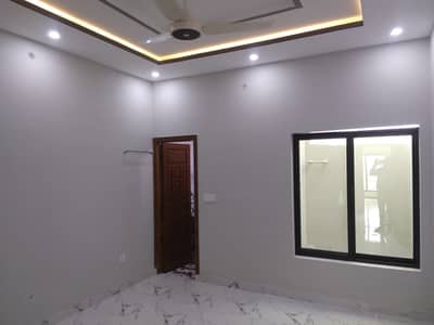 Beautiful Double Storey House For Sale