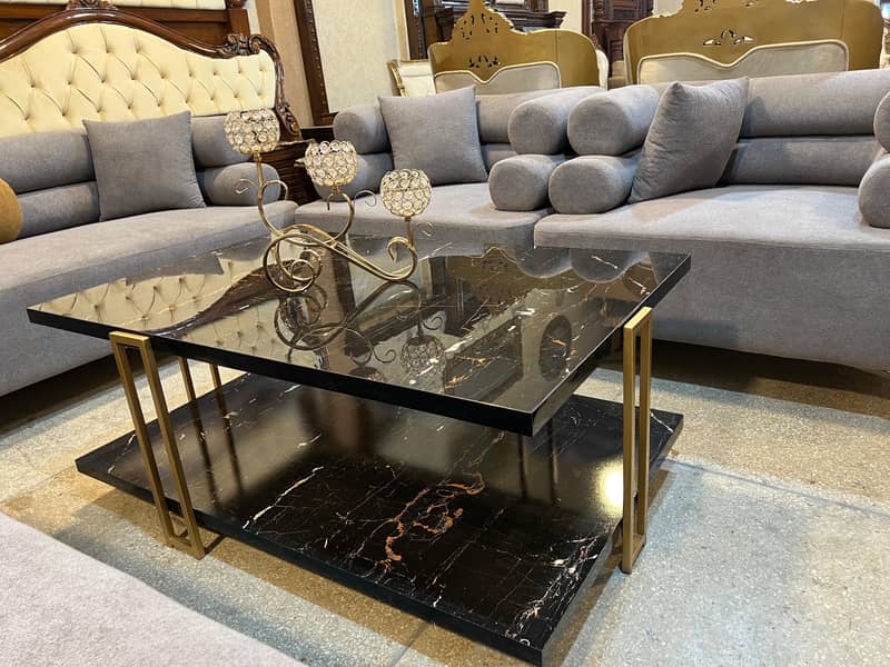 living room table 1