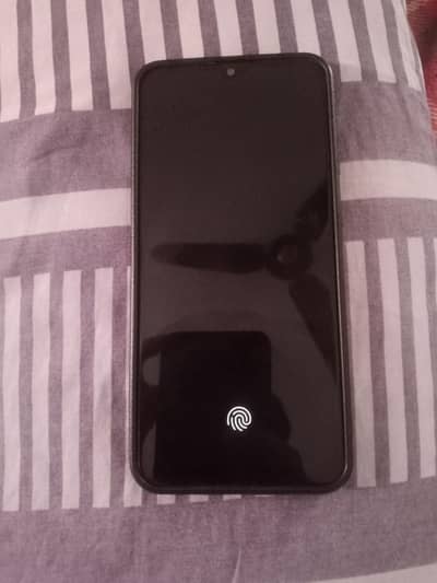 Samsung Mobile A30s all ak no any fault 03037336591