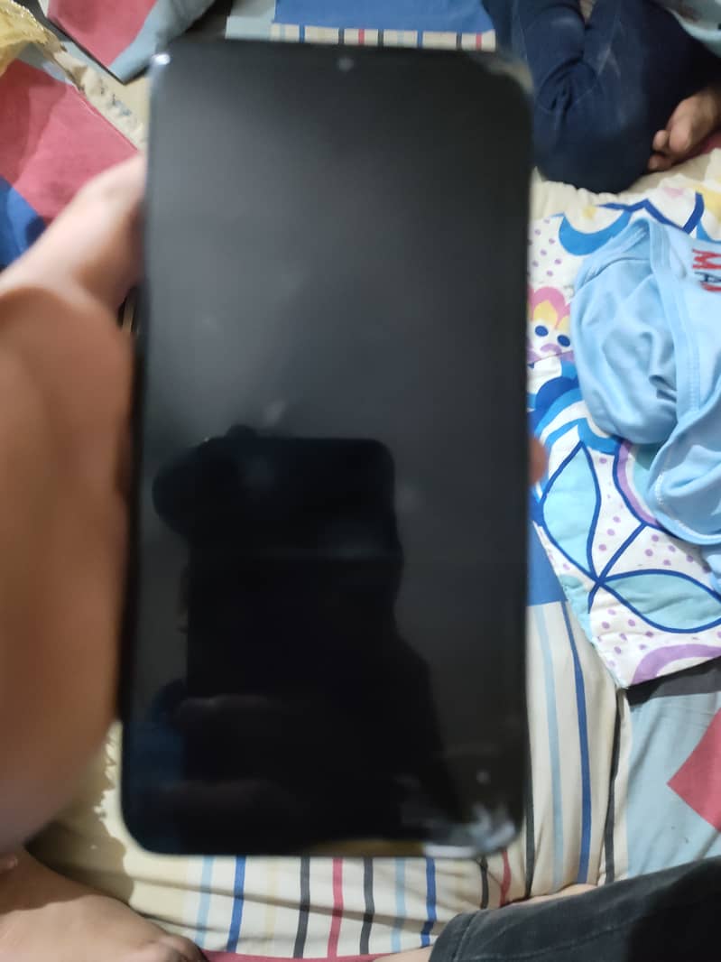 Samsung a10 0