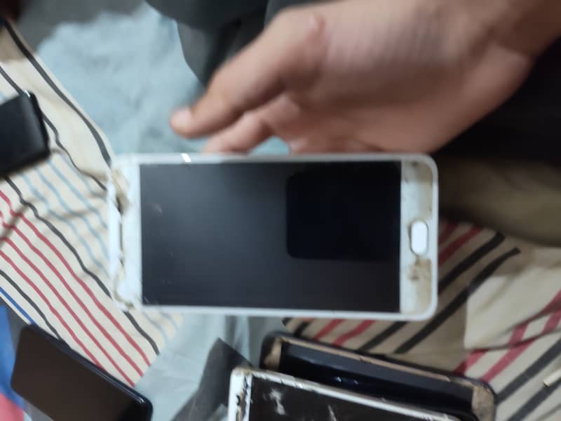 Samsung a10 2