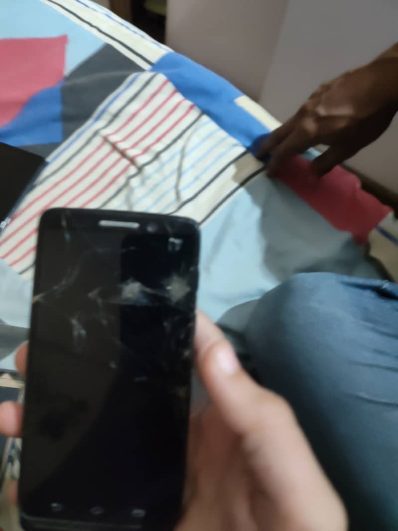 Samsung a10 4