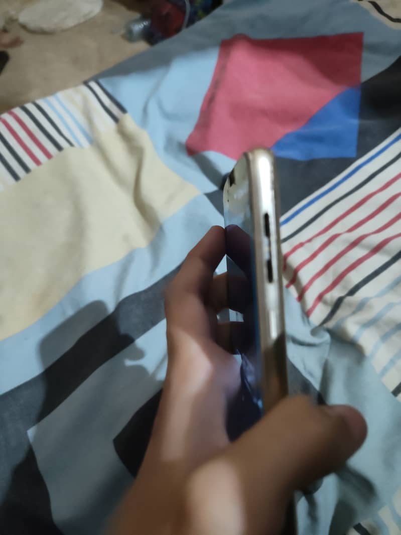 Samsung a10 8