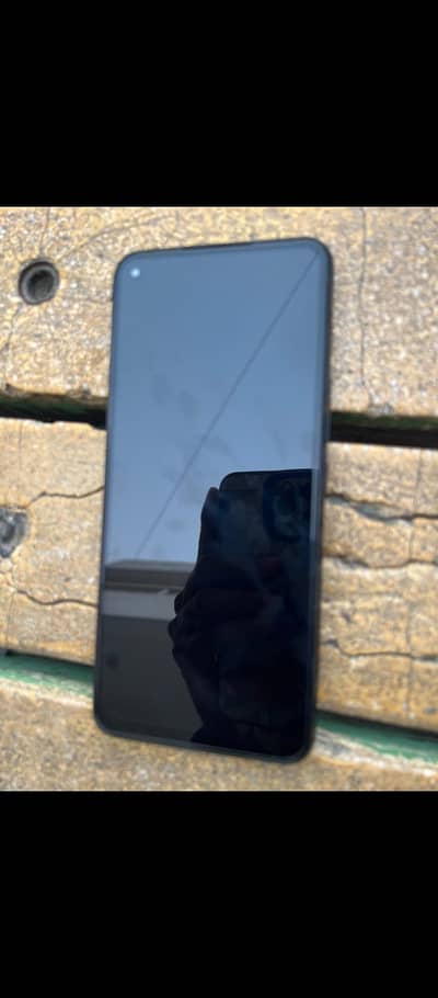 Tecno CAMON 16 SE