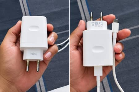 oppo f19