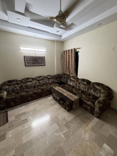 7 seater sofa set for sale with table and 2 corner pieces