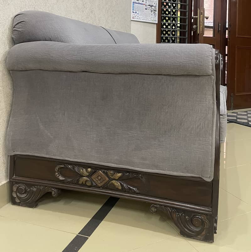 7 seater sofa set 3
