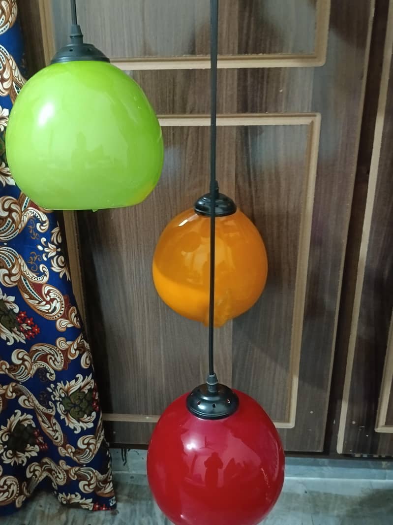 kitchen fanoos 0