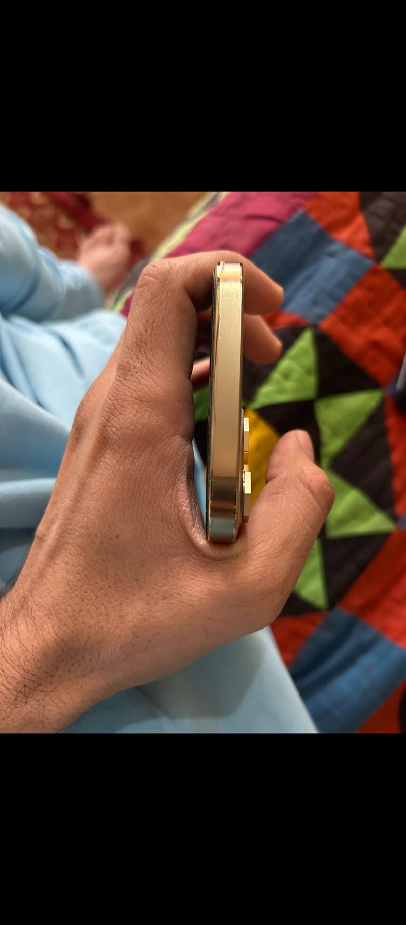 Apple iPhone 12 Pro Max 2