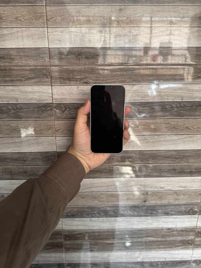 Iphone 12 128gb 1
