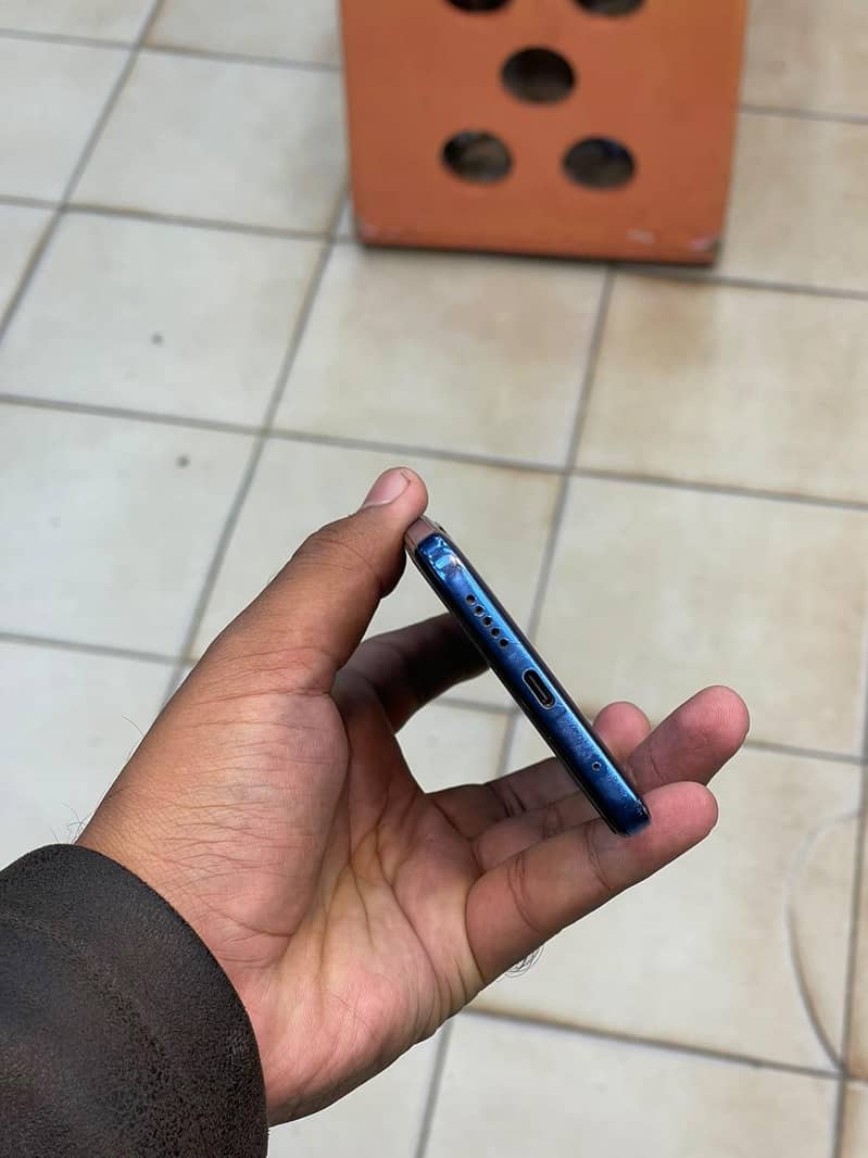 Xiaomi Redmi Note 11 2