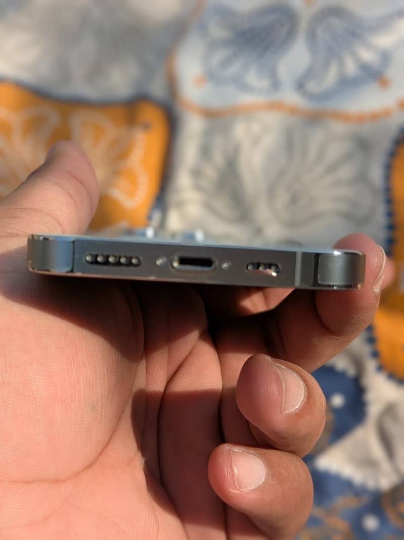 Apple iPhone 14 Pro 6