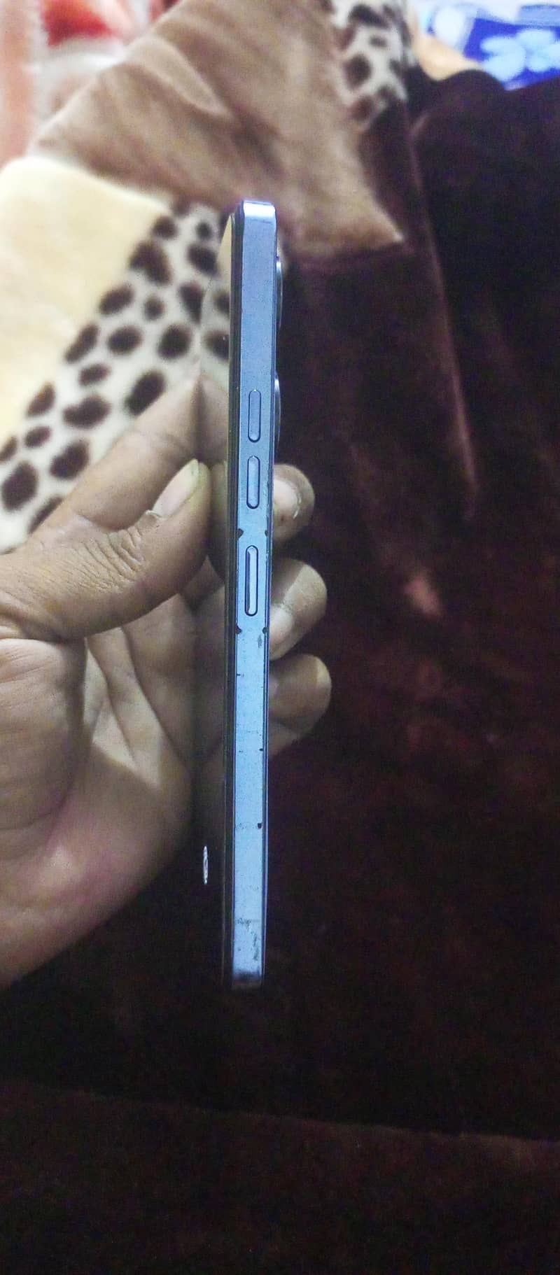 Tecno CAMON 20 3