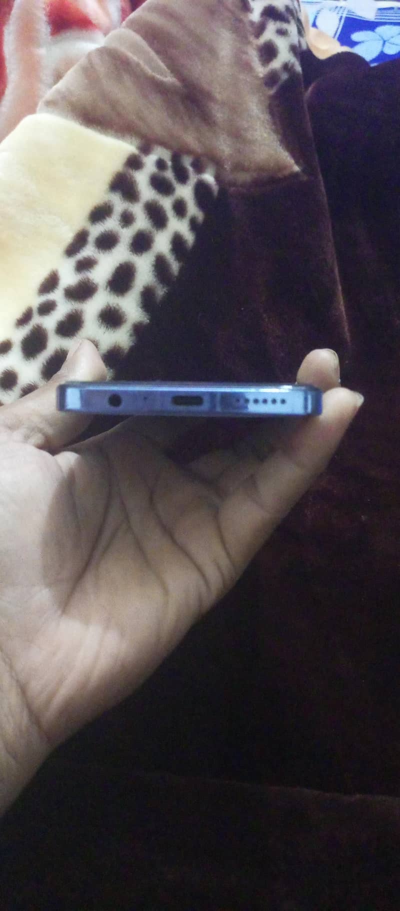 Tecno CAMON 20 4