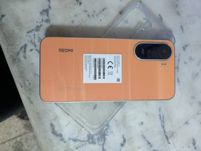 Xiaomi Redmi A7 Pro 64gb