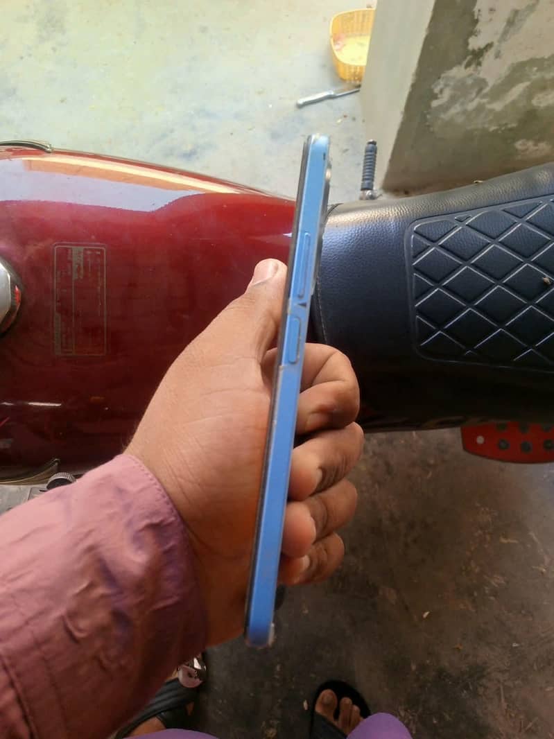 Xiaomi Redmi Note 12 2