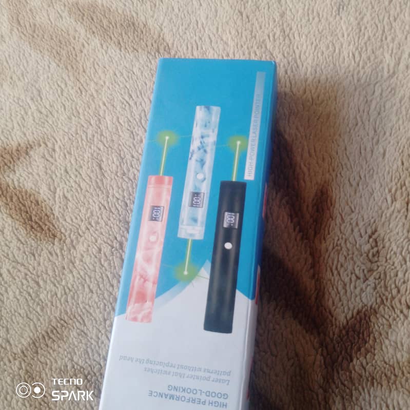 good condition 0