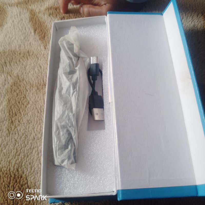 good condition 1