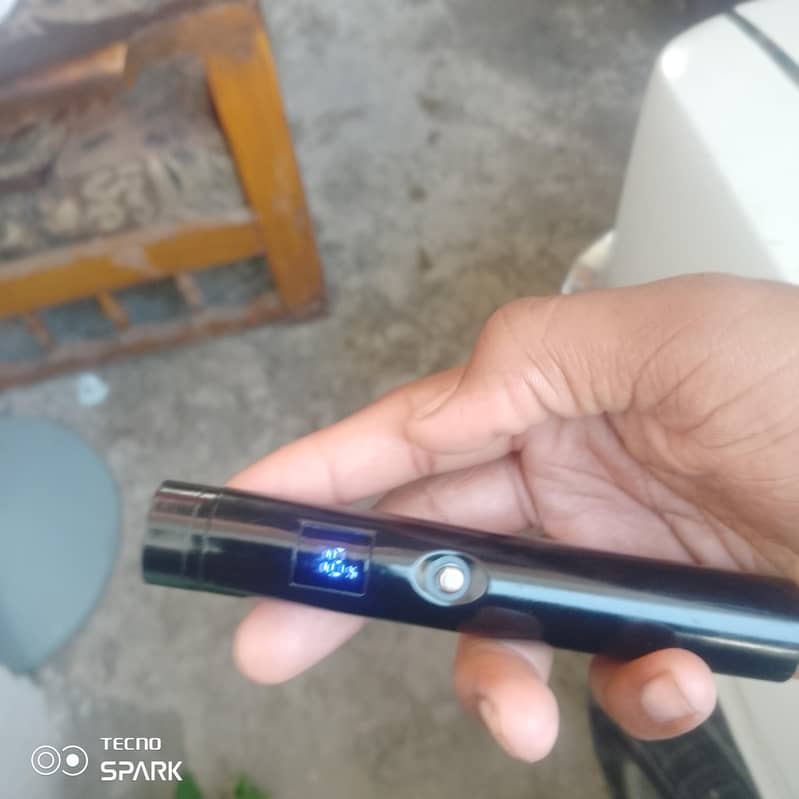 good condition 3