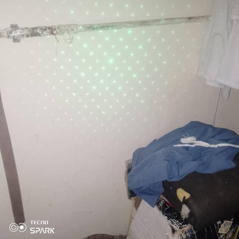 good condition 7
