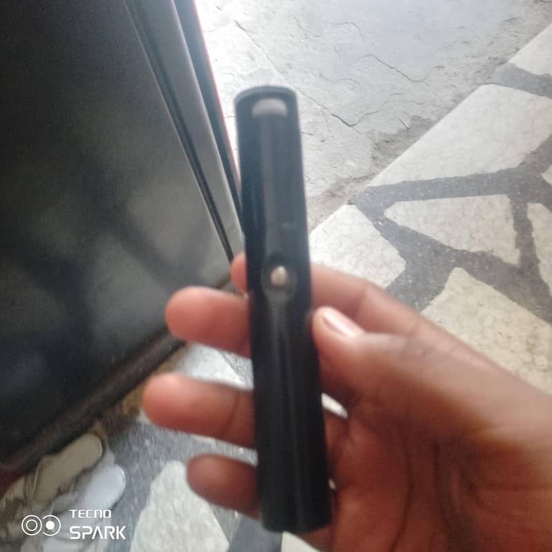 good condition 12