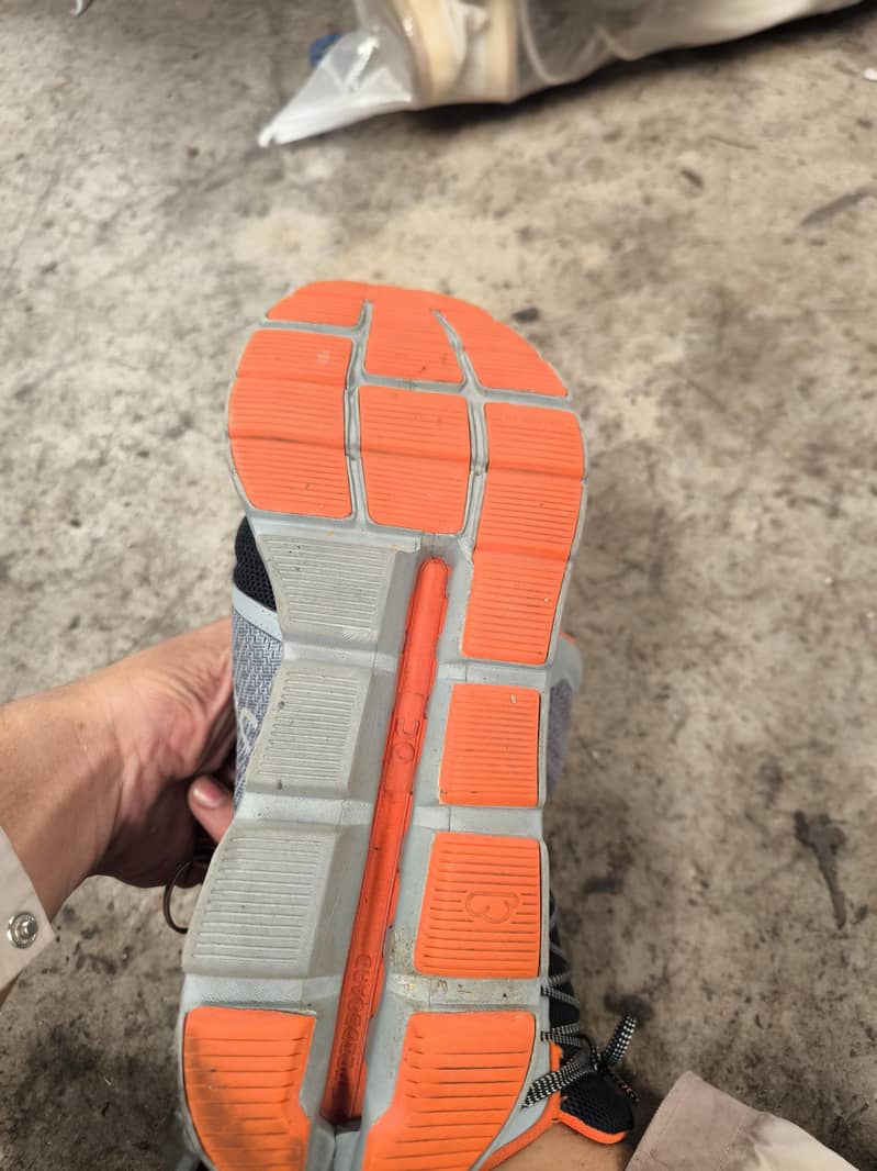 QC original 1