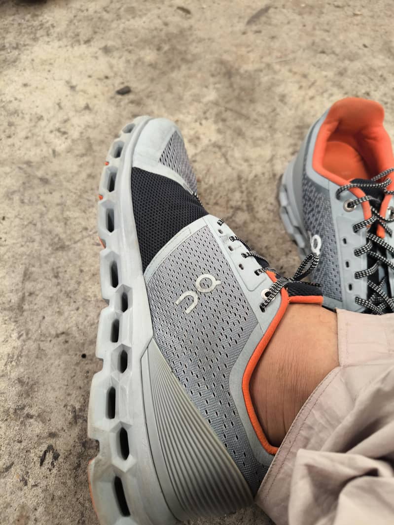 QC original 2