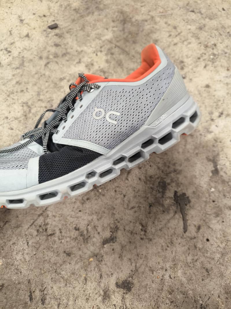QC original 4