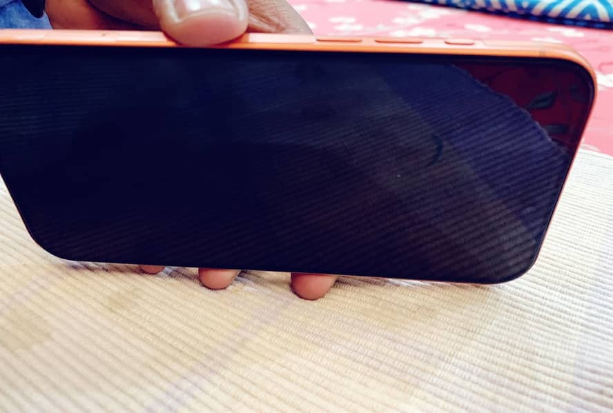 Apple iPhone 17 Pro Max 1