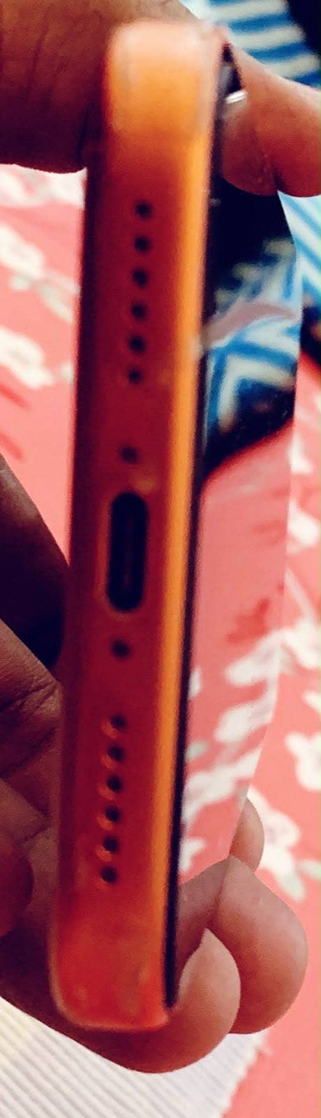 Apple iPhone 17 Pro Max 2