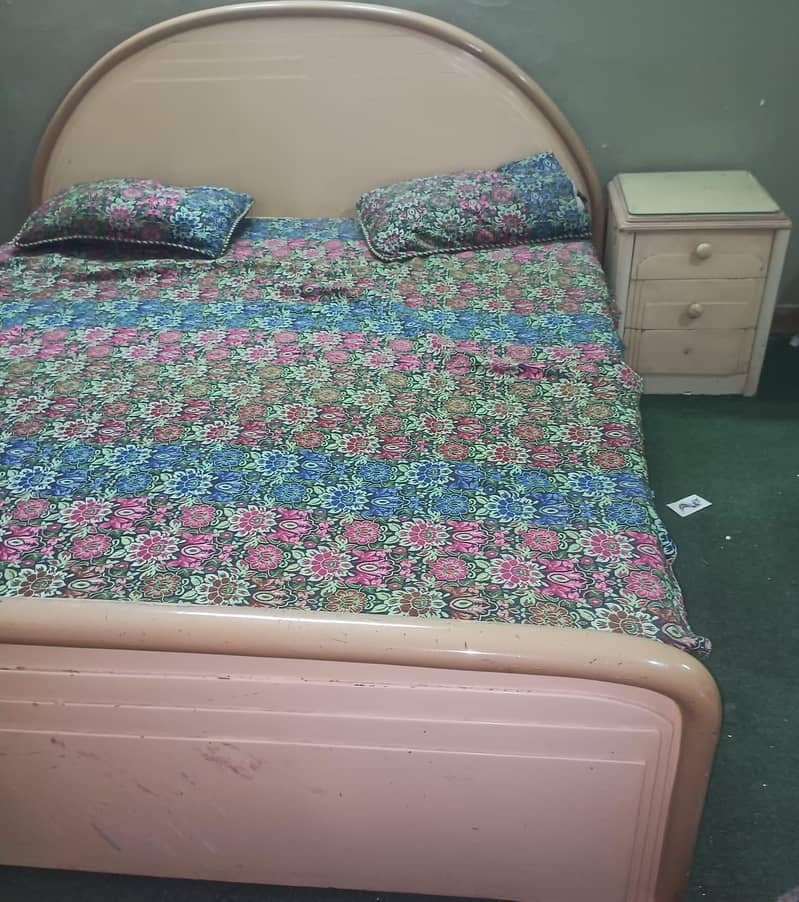 deco bedroom set 2