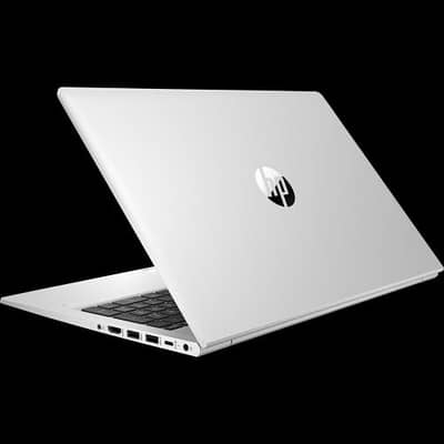 HP ProBook 450