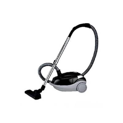 VACUUM CLEANER