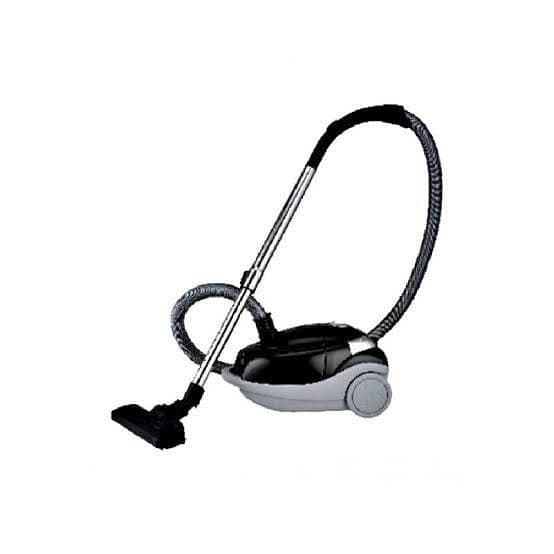 VACUUM CLEANER 0